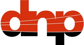 DNP3 logo
